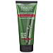 Style Estructurante Gel Fijador 200 Ml - Foto miniatura 1