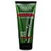 Style Estructurante Gel Fijador 200 Ml - Foto miniatura 3