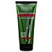 Style Estructurante Gel Fijador 200 Ml - Foto miniatura 4