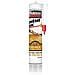 Oak Wood Sigillante - 280ml - Foto miniatura 1
