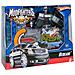 Hot Wheels L3881 - Modifigheters 1:14 - Foto miniatura 1