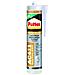 Pattex - Sigillante Legno E Parquet Ciliegio 300ml - Ac411 - Foto miniatura 2