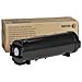 Toner NERO alta cap (29000 pg) B605 / B615 - Foto miniatura 2