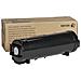 Toner NERO alta cap (29000 pg) B605 / B615 - Foto miniatura 1