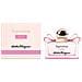 Signorina In Fiore Eau De Toilette 30 Ml Spray - Foto miniatura 1