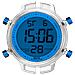 Watx&colors Xxl Digital Orologi Uomo Rwa1718 - Foto miniatura 1
