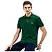 Polo Manica Corta Slim Ph4012 132 Uomo Taglia 2 - Foto miniatura 1