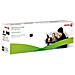 006R03556 Toner Originale Nero per LaserJet Pro M12 / MFP M26 Capacità 1100 Pagine - Foto miniatura 1
