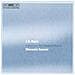 Masaaki - Bach Js: 6 Partitas For Hpd - Foto miniatura 1