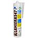 Silicone Neutro Per Lattoneria ' ' - Ral 8011 Testa Di Moro Ml 310 - Foto miniatura 1