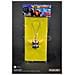Ufo Robot Grendizer Necklace Collana - Foto miniatura 1
