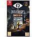 Little Nightmares Complete Edition - Foto miniatura 1