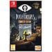 Little Nightmares Complete Edition - Foto miniatura 2