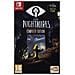 Little Nightmares Complete Edition - Foto miniatura 3