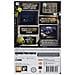 Little Nightmares Complete Edition - Foto miniatura 4