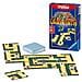 RVB23415 Labyrinth Travel - Foto miniatura 1
