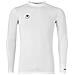 Intimo Uhlsport Distinction Colors Baselayer Abbigliamento Uomo Xs - Foto miniatura 1
