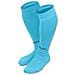 Calze Socks Classic Ii Abbigliamento Uomo Eu 34-39 - Foto miniatura 1