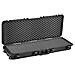 Contenitori Stagni 1100gpb Borse E Zaini 117.7 X 45.0 X 15.8 Cm - Foto miniatura 1