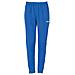 Tute Score Classic Pants Abbigliamento Uomo Xxxl - Foto miniatura 1