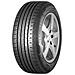 Contiecocontact 5 (205/55 R17 95v Xl J)  - Foto miniatura 3