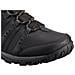 Scarpes Peakfreak Woodburn Ii Waterproof Scarpe Uomo Eu 42 - Foto miniatura 2