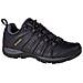 Scarpes Peakfreak Woodburn Ii Waterproof Scarpe Uomo Eu 42 - Foto miniatura 4