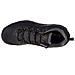 Scarpes Peakfreak Woodburn Ii Waterproof Scarpe Uomo Eu 42 - Foto miniatura 6