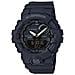 Orologio G Shock - Foto miniatura 1