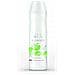 Shampoo Care Element - 250 Ml - - Foto miniatura 1