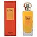 Profumo Donna Caleche Soie Edp - Foto miniatura 1