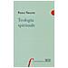 Paolo Trianni - Teologia Spirituale - Foto miniatura 1