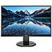 Monitor 25" LED IPS B-Line 252B9/00 1920x1200 Full HD+ Tempo di Risposta 5 ms - Foto miniatura 1