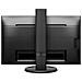 Monitor 25" LED IPS B-Line 252B9/00 1920x1200 Full HD+ Tempo di Risposta 5 ms - Foto miniatura 3