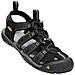 Sandali Clearwater Cnx Scarpe Uomo Eu 41 - Foto miniatura 1