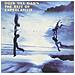 Audio Cd Capercaillie - The Best Of. . . - Foto miniatura 1