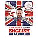 John Peter Sloan - English Da Zero - Foto miniatura 1