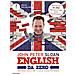 John Peter Sloan - English Da Zero - Foto miniatura 2