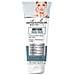 Whitening Facial Wash 175ml - Detergente visp - Foto miniatura 1