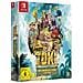 Switch Toki - Collector's Edition Eu - Foto miniatura 6