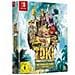 Switch Toki - Collector's Edition Eu - Foto miniatura 2