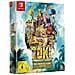 Switch Toki - Collector's Edition Eu - Foto miniatura 3
