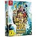 Switch Toki - Collector's Edition Eu - Foto miniatura 4