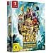 Switch Toki - Collector's Edition Eu - Foto miniatura 1