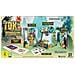 Switch Toki - Collector's Edition Eu - Foto miniatura 7