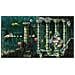 Switch Toki - Collector's Edition Eu - Foto miniatura 8