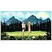 Switch Toki - Collector's Edition Eu - Foto miniatura 9