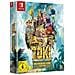 Switch Toki - Collector's Edition Eu - Foto miniatura 5