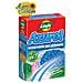 Azurol 750gr In Polvere 80040 - Foto miniatura 1