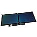 Bat Dell Lat 7280 7480 7390 2x39g 451-bbye Dm3wc F3ygt 4cell - Foto miniatura 2